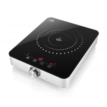 Eta FŐZŐLAP INDUKCIÓS 011190000 Eta FŐZŐLAP INDUKCIÓS 011190000