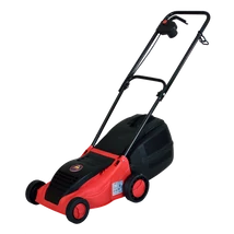 Agrimotor FŰNYÍRÓ FM3310 20A-C2D-700
