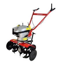 Agrimotor KAPÁLÓGÉP ROTALUX 52A B55