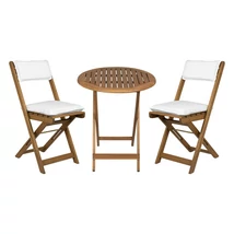 Fieldmann BALKON SZETT CAROL - FDZN 4003-T