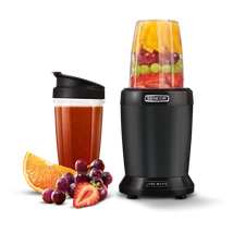 Sencor NUTRI TURMIX SNB4303BK