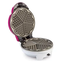 Gorenje GOFRISÜTŐ WCM702PW Gorenje GOFRISÜTŐ WCM702PW