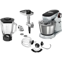 Bosch KONYHAI ROBOTGÉP MUM9B34S27 Bosch KONYHAI ROBOTGÉP MUM9B34S27