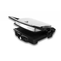 Orion GRILL ASZTALI OKG17151 Orion GRILL ASZTALI OKG17151