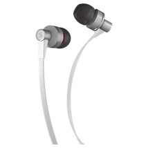 Sencor FÜLHALLGATÓ SEP300 WHITE Sencor FÜLHALLGATÓ SEP300 WHITE