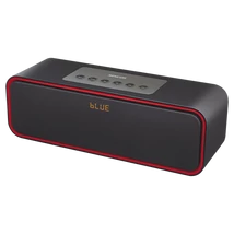 Sencor BLUETOOTH HANGSZÓRÓ SSS 81
