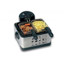 Orion OLAJSÜTŐ ODF17401 Orion OLAJSÜTŐ ODF17401