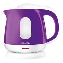 Sencor VÍZFORRALÓ SWK1015VT