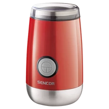 Sencor KÁVÉDARÁLÓ SCG2050RD Sencor KÁVÉDARÁLÓ SCG2050RD