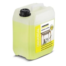Karcher TISZTÍTÓSZER MAGASNYOMÁSÚ MOSÓHOZ RM 555 6.295-357.0