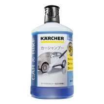 Karcher TISZTÍTÓSZER MAGASNYOMÁSÚ MOSÓHOZ ULTRA HABTISZTÍTÓ 6.295-743.0 Karcher TISZTÍTÓSZER MAGASNYOMÁSÚ MOSÓHOZ ULTRA HABTISZTÍTÓ 6.295-743.0
