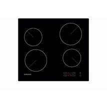 Samsung FŐZŐLAP BEÉPÍTHETŐ KERÁMIA CTR464EB01/XEO Samsung FŐZŐLAP BEÉPÍTHETŐ KERÁMIA CTR464EB01/XEO