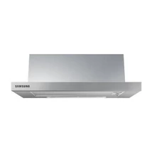 Samsung PÁRAELSZÍVÓ NK24M1030IS/UR Samsung PÁRAELSZÍVÓ NK24M1030IS/UR