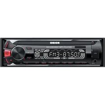 Orion AUTÓRÁDIÓ OCR-17371 Orion AUTÓRÁDIÓ OCR-17371