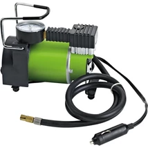 Fieldmann KOMPRESSZOR FDAK 12011