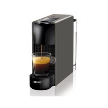 Krups KÁVÉFŐZŐ KAPSZULÁS NESPRESSO XN110B10