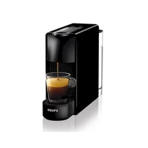 Krups KÁVÉFŐZŐ KAPSZULÁS NESPRESSO XN110810