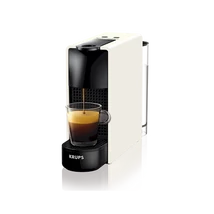 Krups KÁVÉFŐZŐ KAPSZULÁS NESPRESSO XN110110