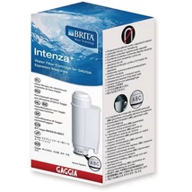 Gaggia VÍZLÁGYÍTÓ SZŰRŐ RI9113/60 Gaggia VÍZLÁGYÍTÓ SZŰRŐ RI9113/60