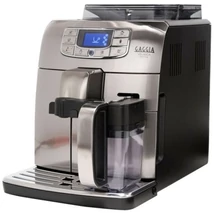 Gaggia KÁVÉFŐZŐ AUTOMATA RI8263/01 VELASCA PRESTIGE Gaggia KÁVÉFŐZŐ AUTOMATA RI8263/01 VELASCA PRESTIGE