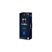 Gimoka KÁVÉKAPSZULA  GIMOKA SOAVE NESPR.KOMP. 10DB SOAVE