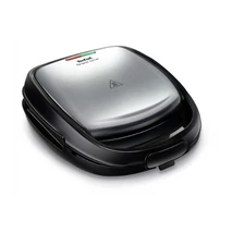 Tefal SZENDVICSSÜTŐ 3IN1 SW342D38 Tefal SZENDVICSSÜTŐ 3IN1 SW342D38