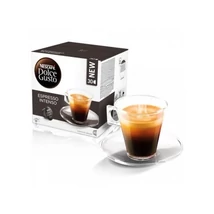 Nescafe DOLCE G KAPSZULA XL ESPRESSO INTENSO NAGY Nescafe DOLCE G KAPSZULA XL ESPRESSO INTENSO NAGY