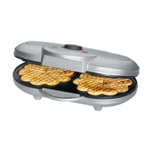 Momert GOFRISÜTŐ DUPLA 2014 Momert GOFRISÜTŐ DUPLA 2014