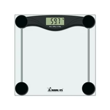 Momert SZEMÉLYMÉRLEG 5873 Momert SZEMÉLYMÉRLEG 5873