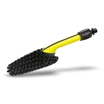 Karcher FELNITISZTÍTÓ KEFE 2.643-234.0 Karcher FELNITISZTÍTÓ KEFE 2.643-234.0