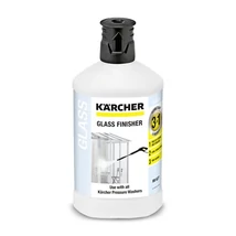Karcher ÜVEGTISZTÍTÓ MAGASNYOMÁSÚ MOSÓKHOZ 6.295-474.0 Karcher ÜVEGTISZTÍTÓ MAGASNYOMÁSÚ MOSÓKHOZ 6.295-474.0