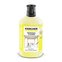 Karcher UNIVERZÁLIS TISZTÍTÓSZER RM 626 6.295-753.0
