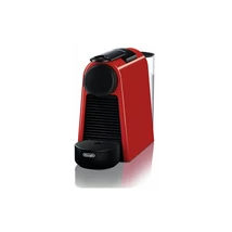 Delonghi KÁVÉFŐZŐ KAPSZULÁS NESPRESSO EN85.R