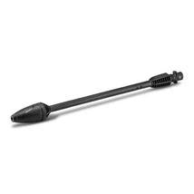 Karcher SZENNYMARÓFEJ 2.642-729.0