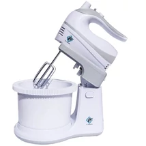 FG TÁLAS MIXER FS413 FG TÁLAS MIXER FS413