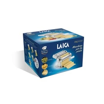 Laica TÉSZTAGÉP PM20000 Laica TÉSZTAGÉP PM20000