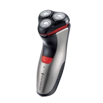 Remington BOROTVA PR1350 Remington BOROTVA PR1350