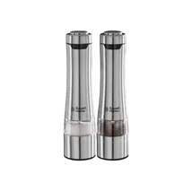 Russell Hobbs ELEKTROMOS SÓ- BORSÖRLŐ 23460-56