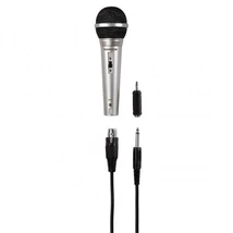 Thomson MIKROFON 00131597