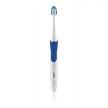 Eta FOGKEFE 070990000