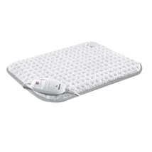 Beurer HŐPÁRNA HK42 Beurer HŐPÁRNA HK42