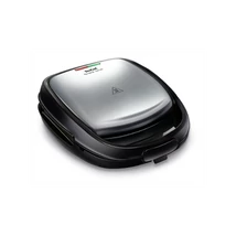 Tefal SZENDVICSSÜTŐ 2IN1 SW341D12