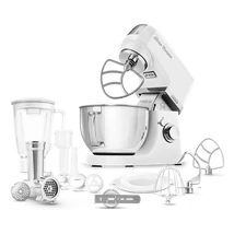 Sencor KONYHAI ROBOTGÉP STM6350WH