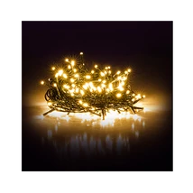 Retlux LED-ES BELTÉRI FÉNYFÜZÉR RXL 262