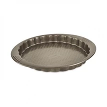 Tefal SÜTŐFORMA PISKÓTA 27CM EASY GRIP J1628344