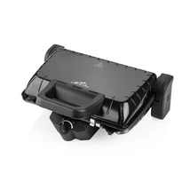 Eta GRILL ASZTALI 415590000 Eta GRILL ASZTALI 415590000