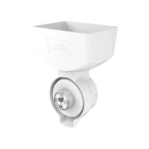 Eta GABONADARÁLÓ FELTÉT 002896020 Eta GABONADARÁLÓ FELTÉT 002896020