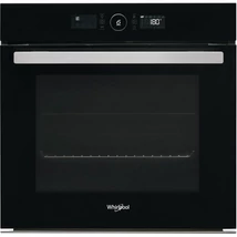 Whirlpool SÜTŐ BEÉPÍTHETŐ ELEKTROMOS AKZ9 6230 NB