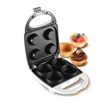 Home by Somogyi GOFRIKEHELY HG GK 04 Home by Somogyi GOFRIKEHELY HG GK 04