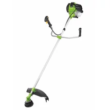 Fieldmann FŰKASZA FZS 5003-B
